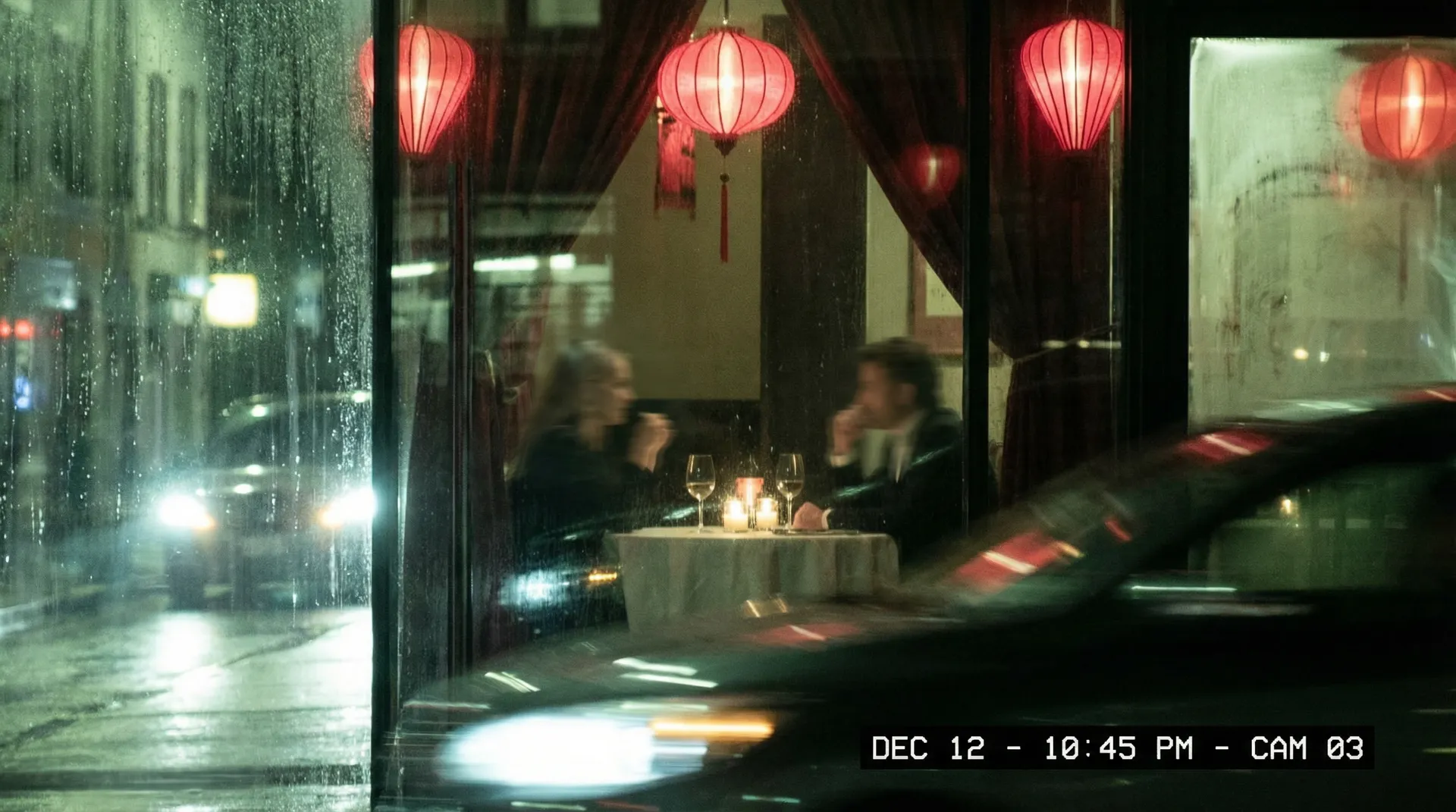 豪利777娱乐 - 密会现场偷拍